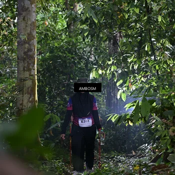 Runner Photo 7401314