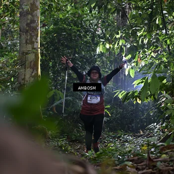 Runner Photo 7401316