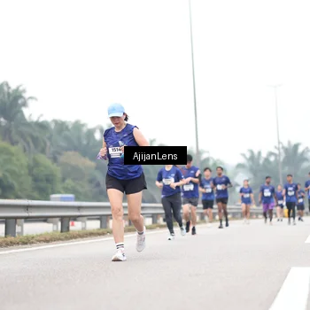 Runner Photo 7401328