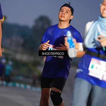 Runner Photo 7401331