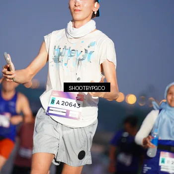 Runner Photo 7401332