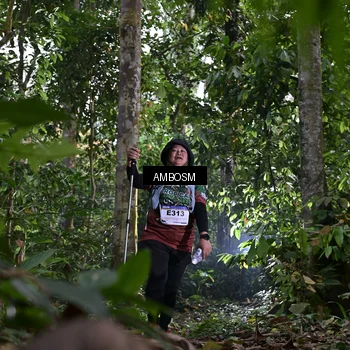 Runner Photo 7401333
