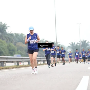 Runner Photo 7401349