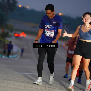 Runner Photo 7401355