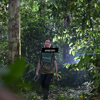 Runner Photo 7401361