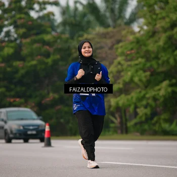 Runner Photo 7401367