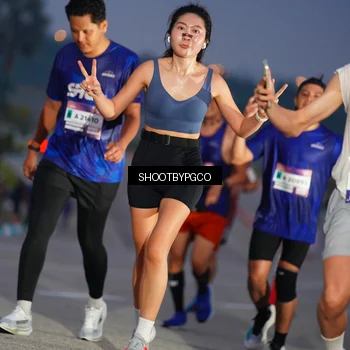 Runner Photo 7401368