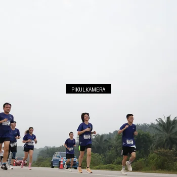 Runner Photo 7401377