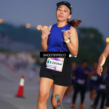 Runner Photo 7401381