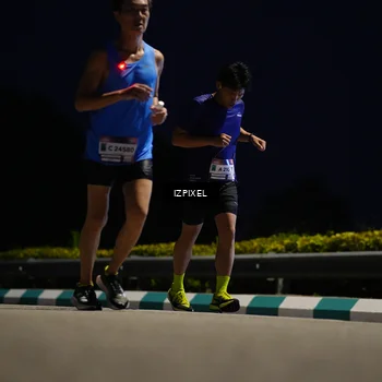 Runner Photo 7401384