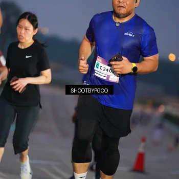 Runner Photo 7401386