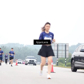 Runner Photo 7401388