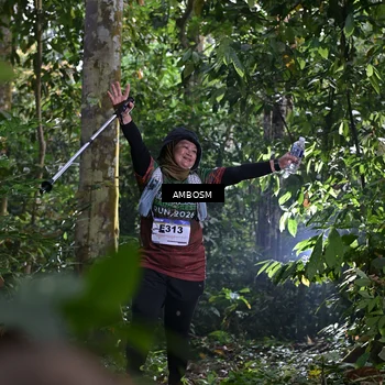 Runner Photo 7401391