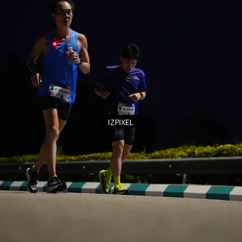 Runner Photo 7401398