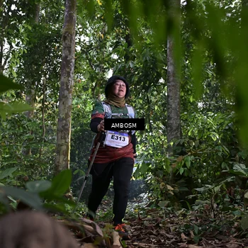 Runner Photo 7401404