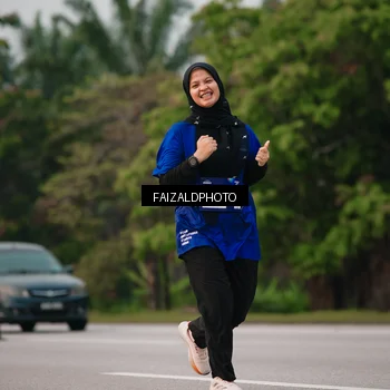 Runner Photo 7401408