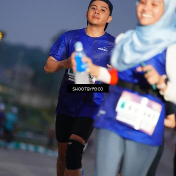 Runner Photo 7401413