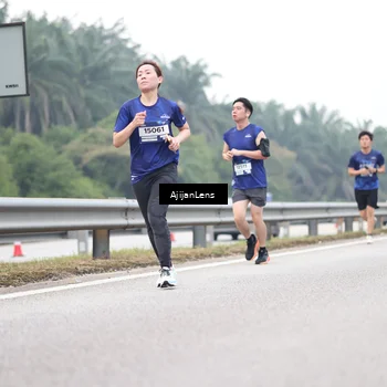 Runner Photo 7401414