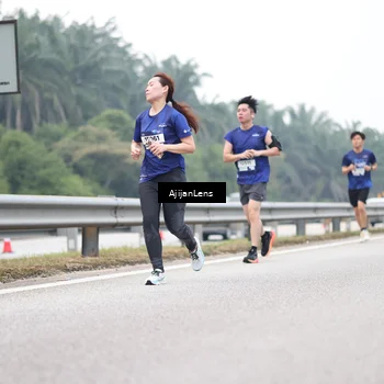 Runner Photo 7401415