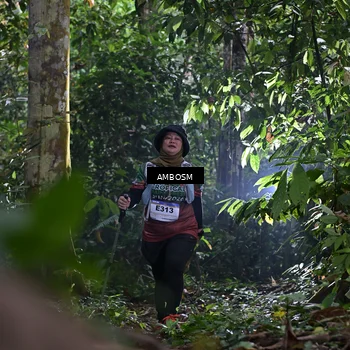 Runner Photo 7401416