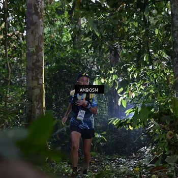 Runner Photo 7401418