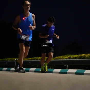 Runner Photo 7401419