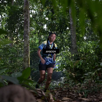 Runner Photo 7401426