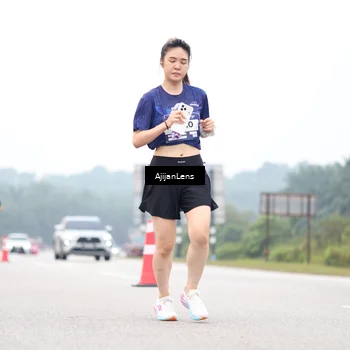 Runner Photo 7401437