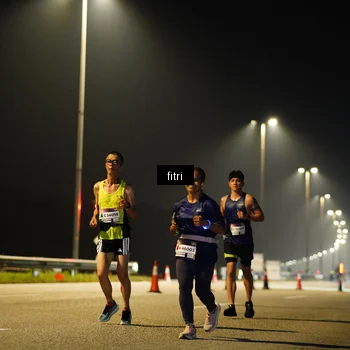 Runner Photo 7401438