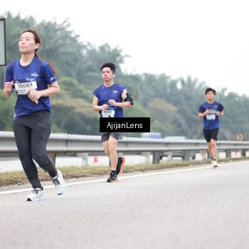Runner Photo 7401439