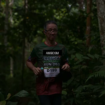 Runner Photo 7401440