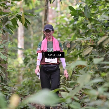 Runner Photo 7401451