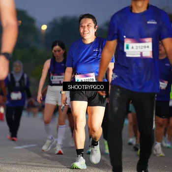 Runner Photo 7401454