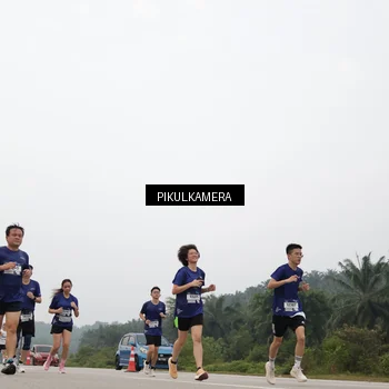 Runner Photo 7401458