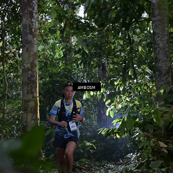 Runner Photo 7401466
