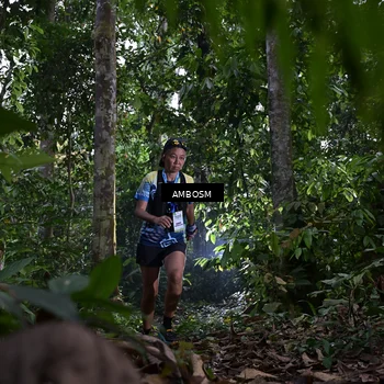 Runner Photo 7401467
