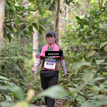 Runner Photo 7401472