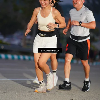 Runner Photo 7401477