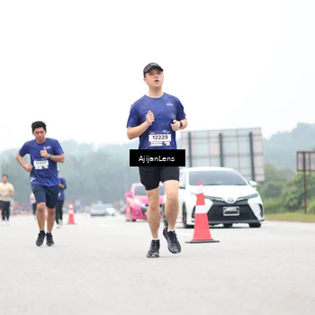 Runner Photo 7401478