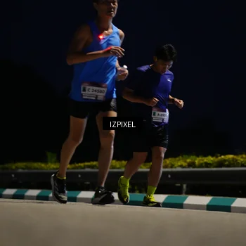 Runner Photo 7401494
