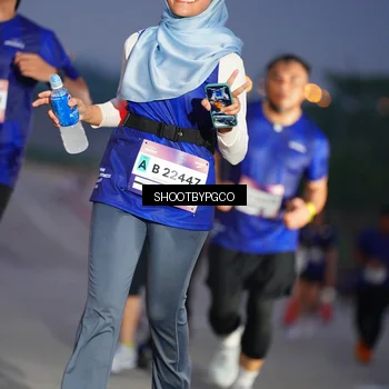 Runner Photo 7401497