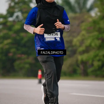 Runner Photo 7401501