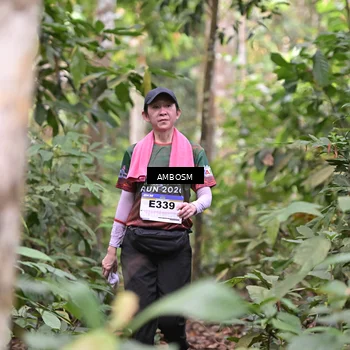 Runner Photo 7401505