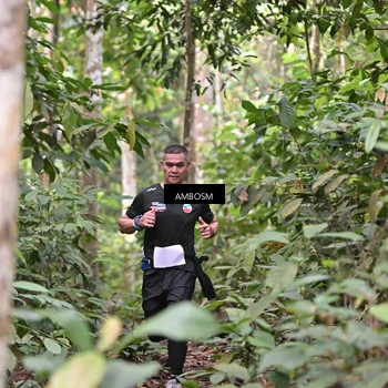 Runner Photo 7401506
