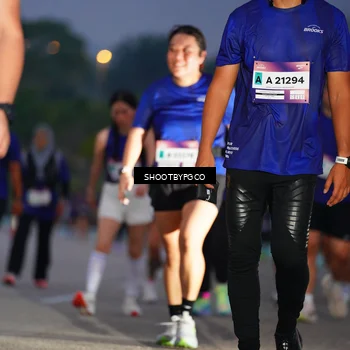 Runner Photo 7401516