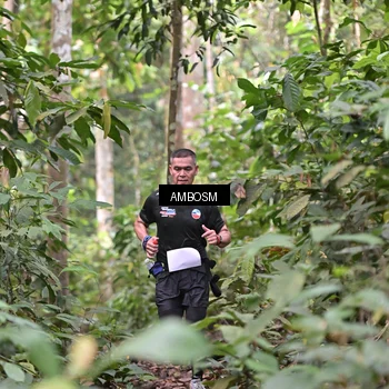 Runner Photo 7401522