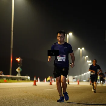 Runner Photo 7401525