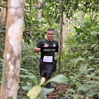 Runner Photo 7401526