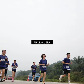 Runner Photo 7401527