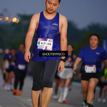Runner Photo 7401529